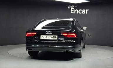 A7