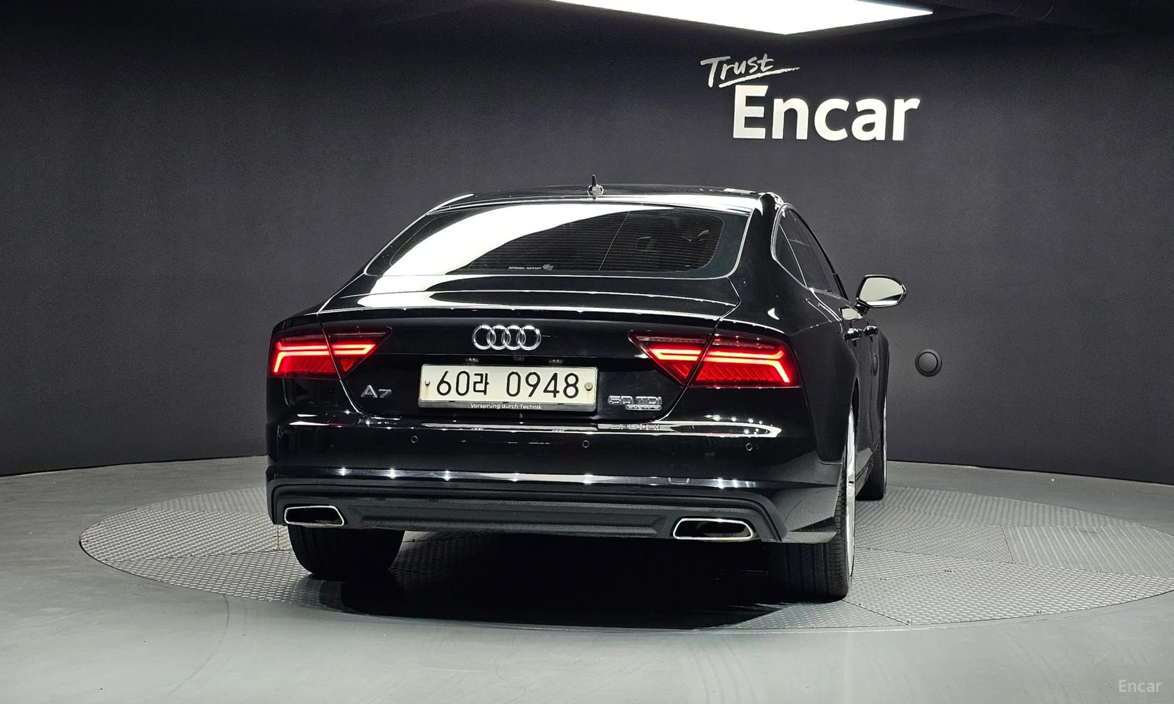 A7