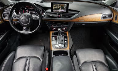 A7
