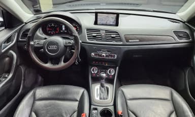 Q3