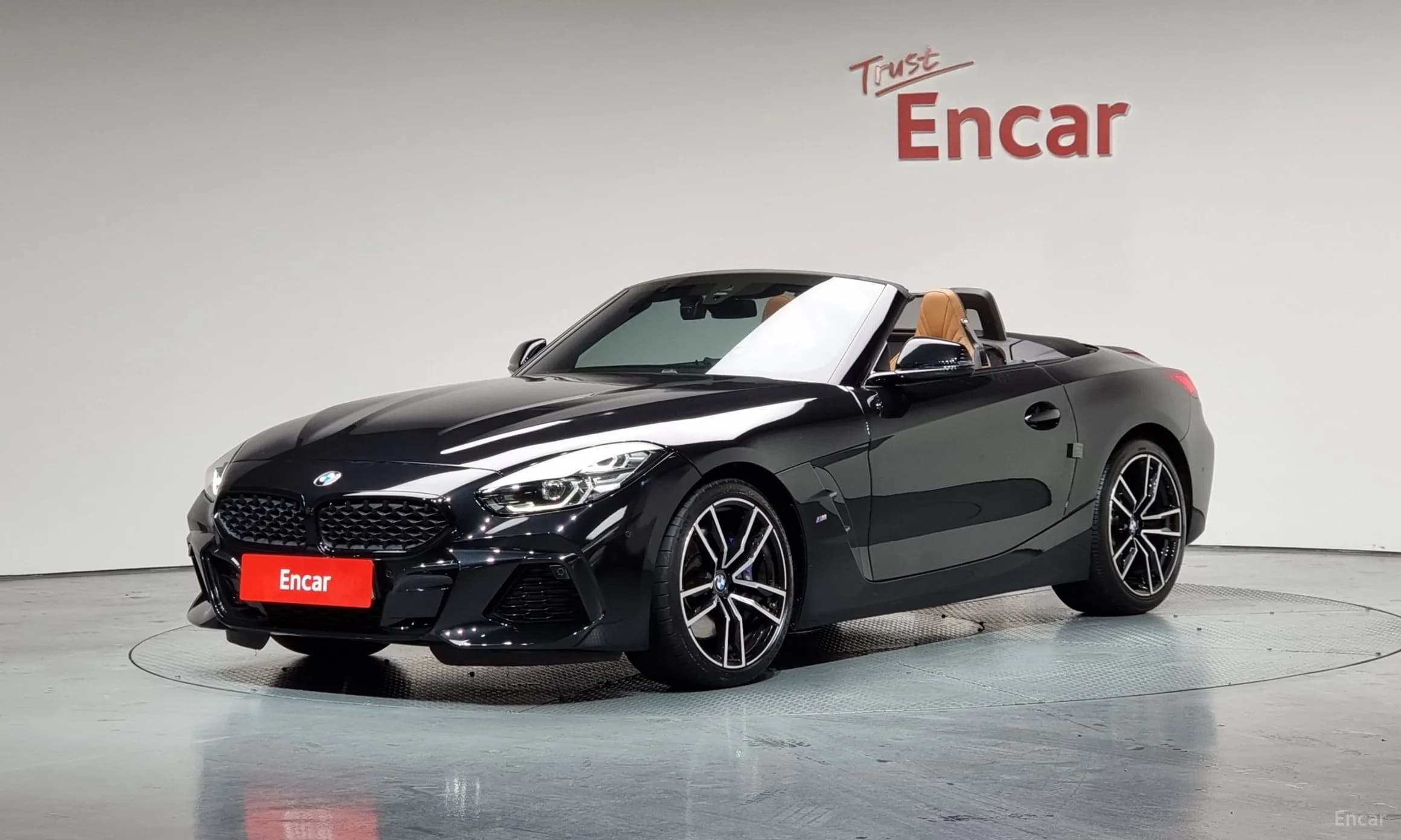 Z4 (G29)