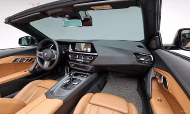 Z4 (G29)