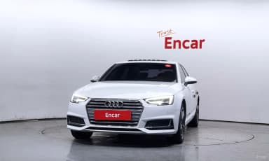 A4 (B9)