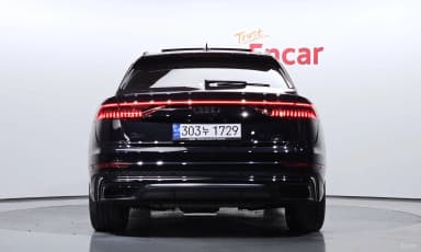 Q8 (4M)