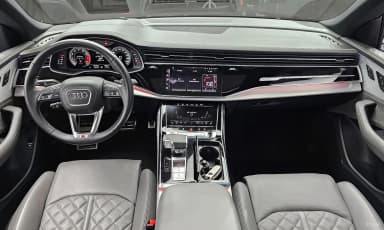 Q8 (4M)