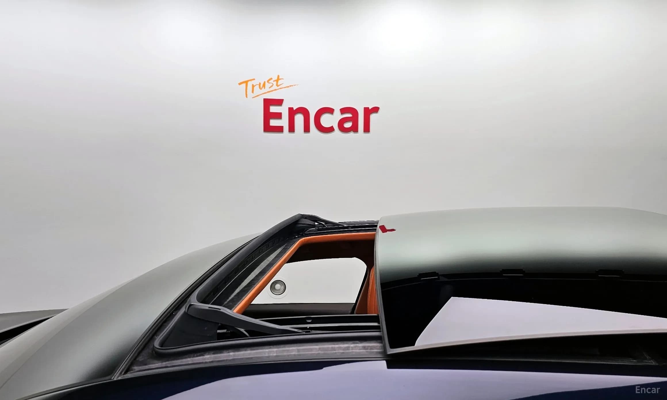 Flying Spur 3rd Generation