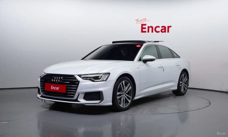 A6 (C8)