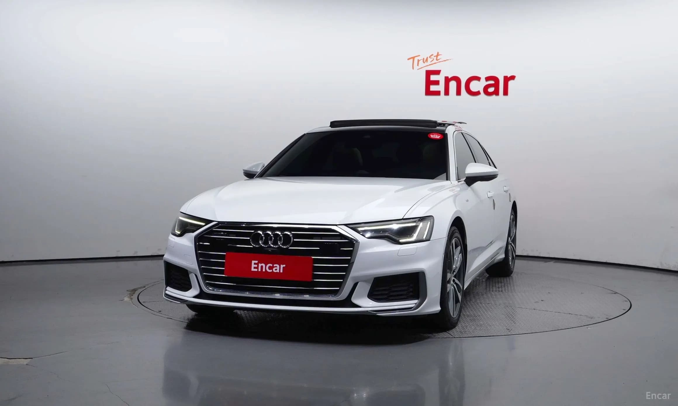 A6 (C8)