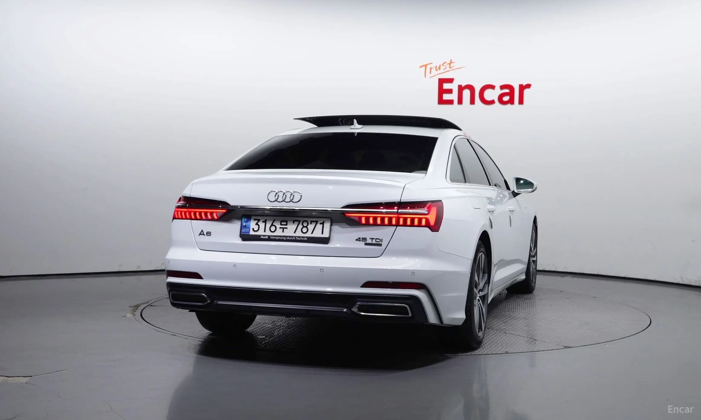 A6 (C8)