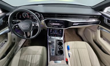 A6 (C8)