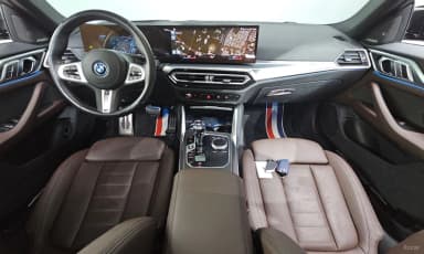 i4