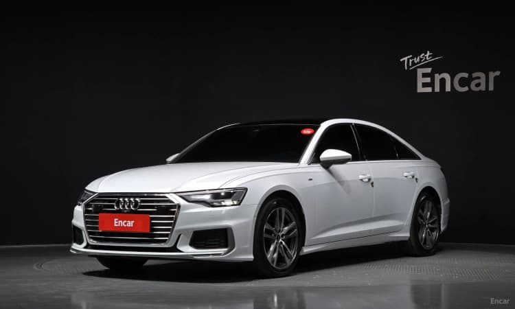 A6 (C8)
