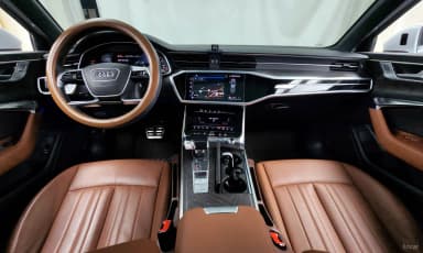 A6 (C8)