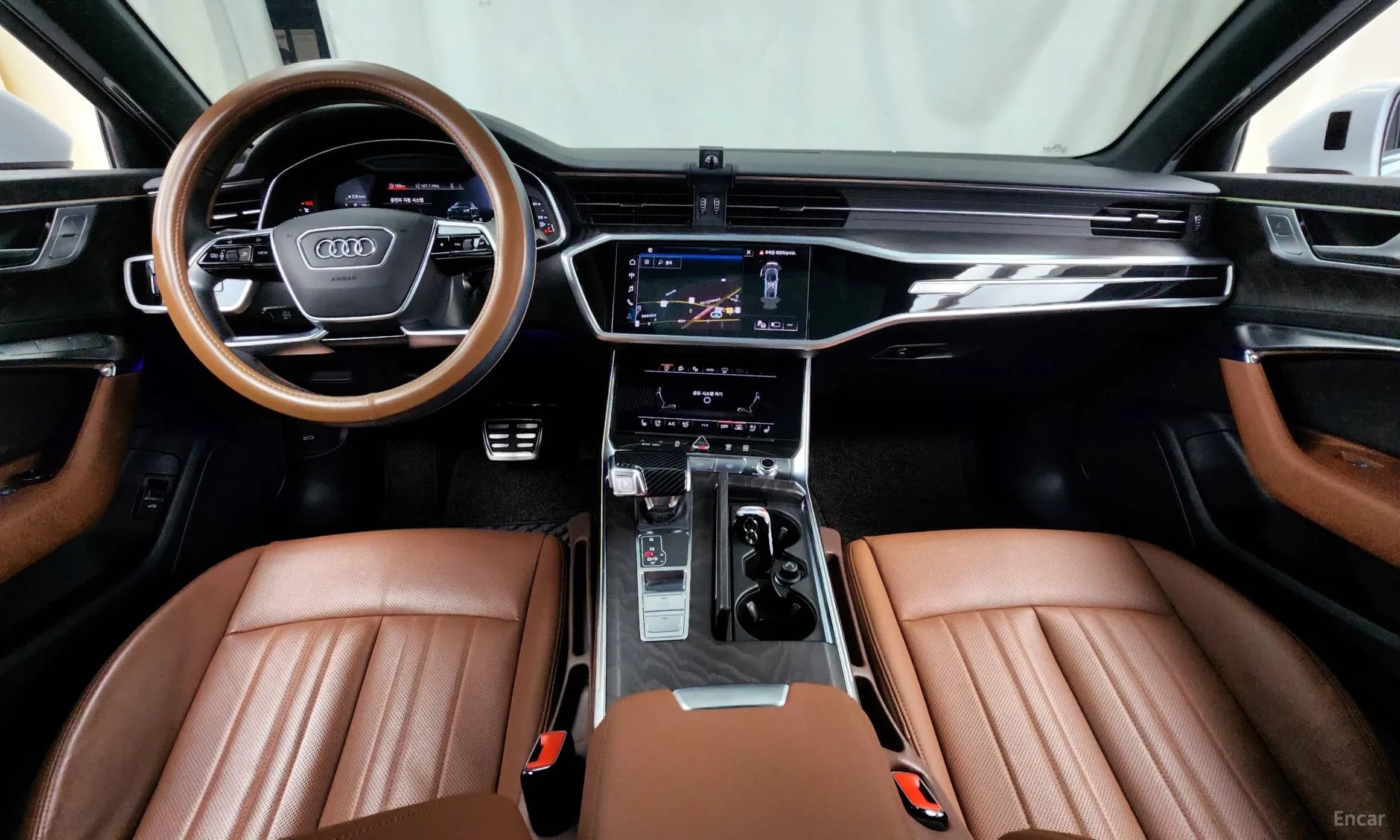 A6 (C8)