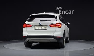 X1 (F48)
