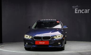 3 Series (F30)