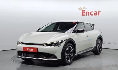 EV6