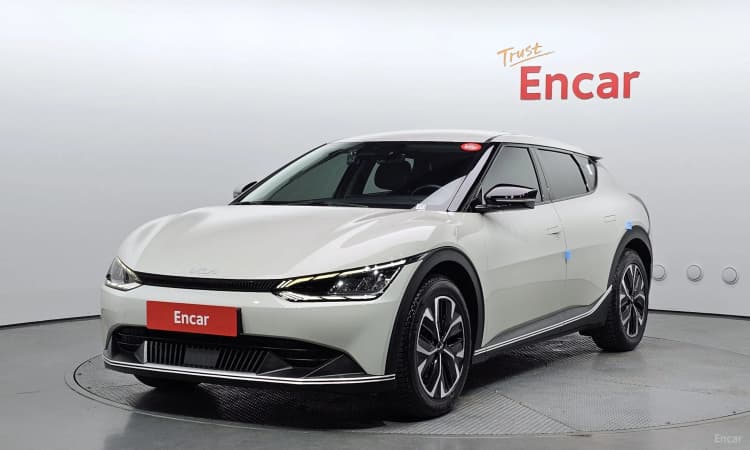 EV6