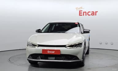EV6
