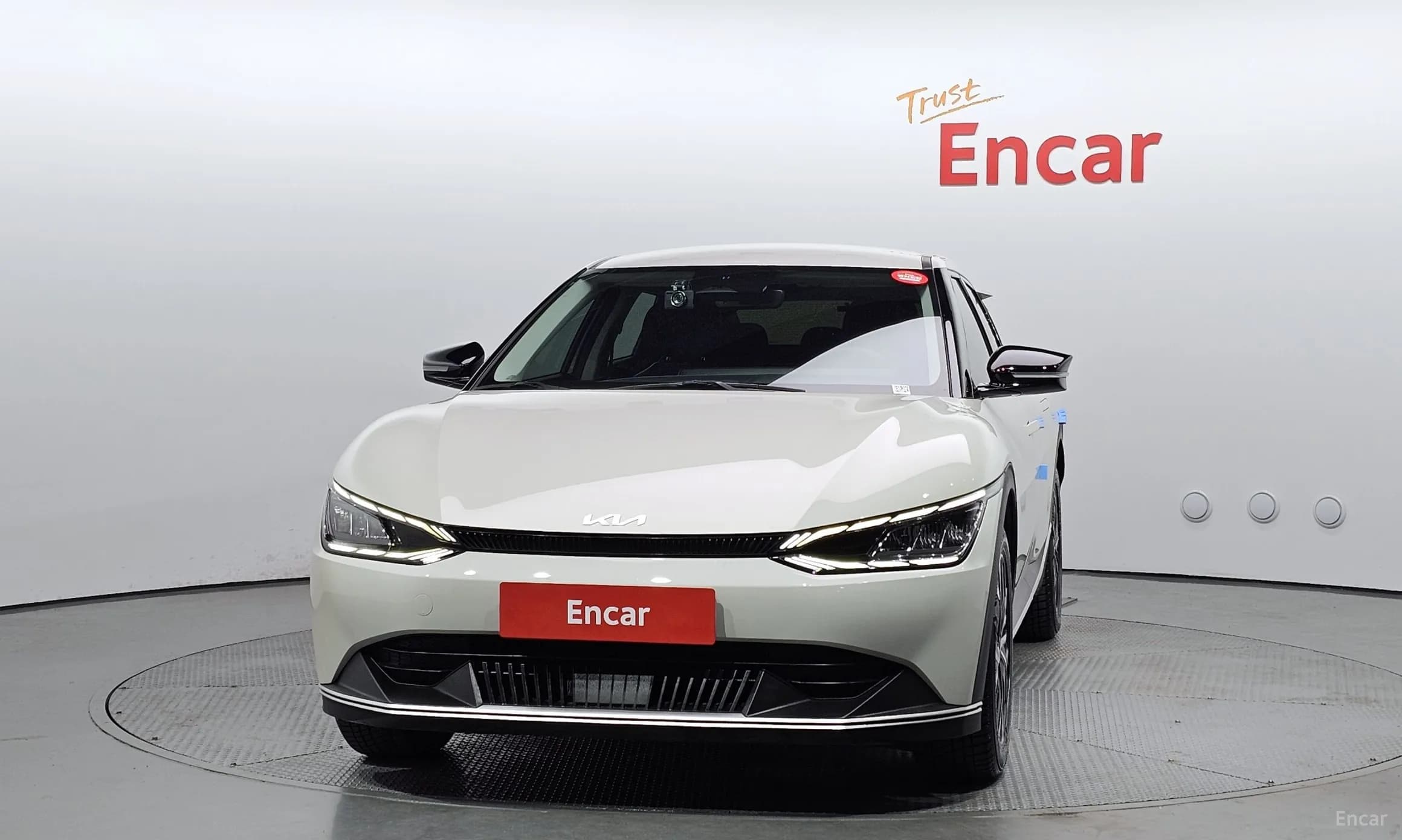 EV6