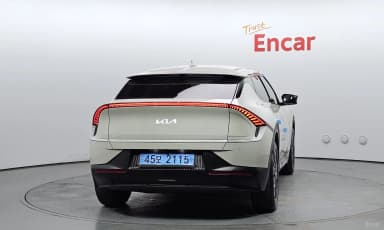 EV6
