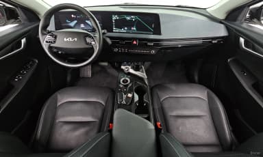 EV6