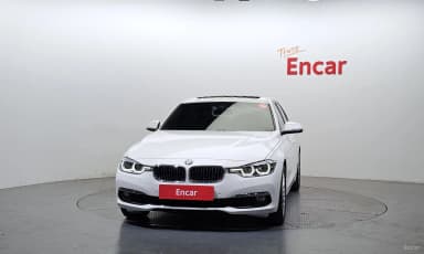 3 Series (F30)