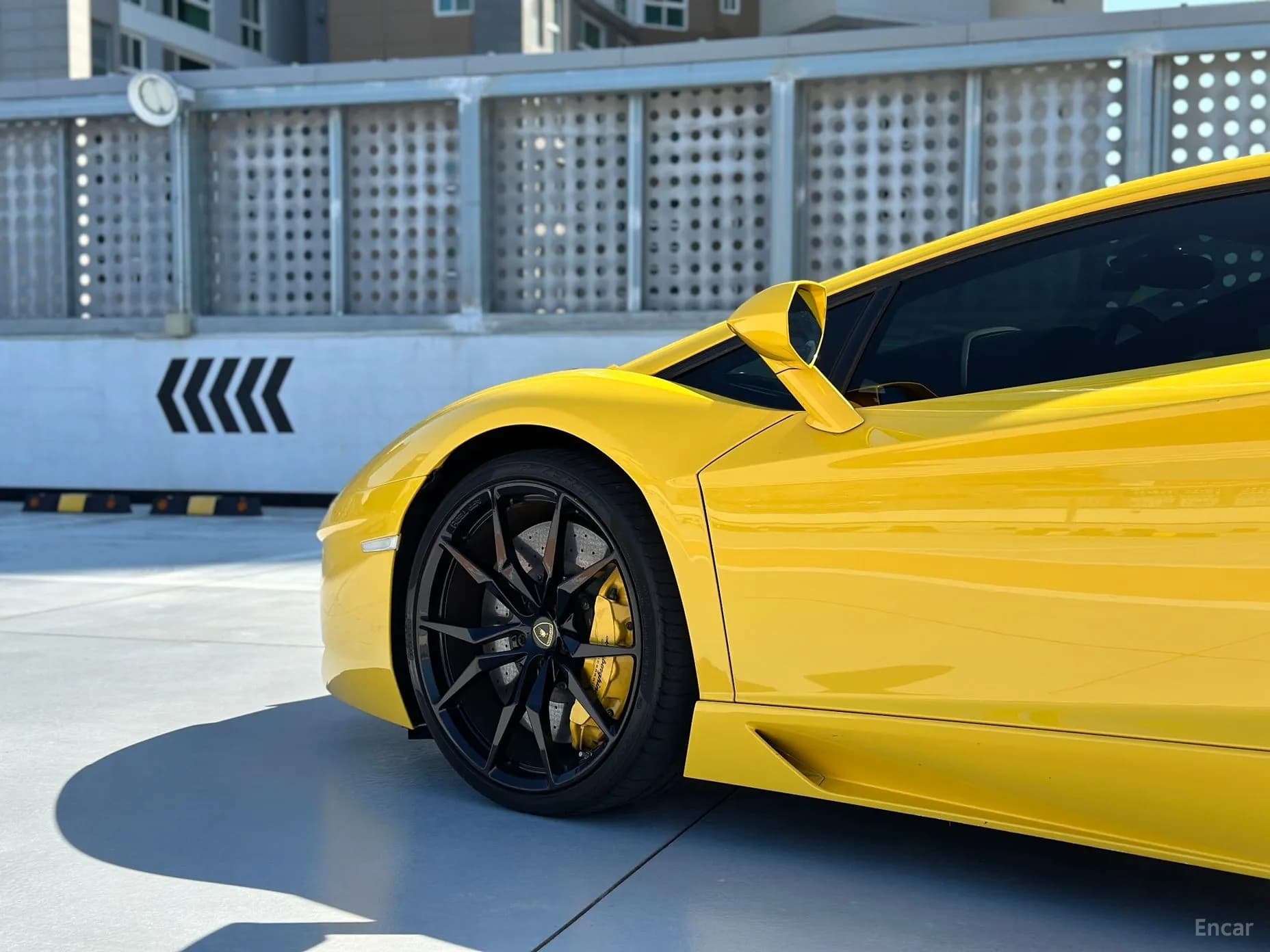 Aventador