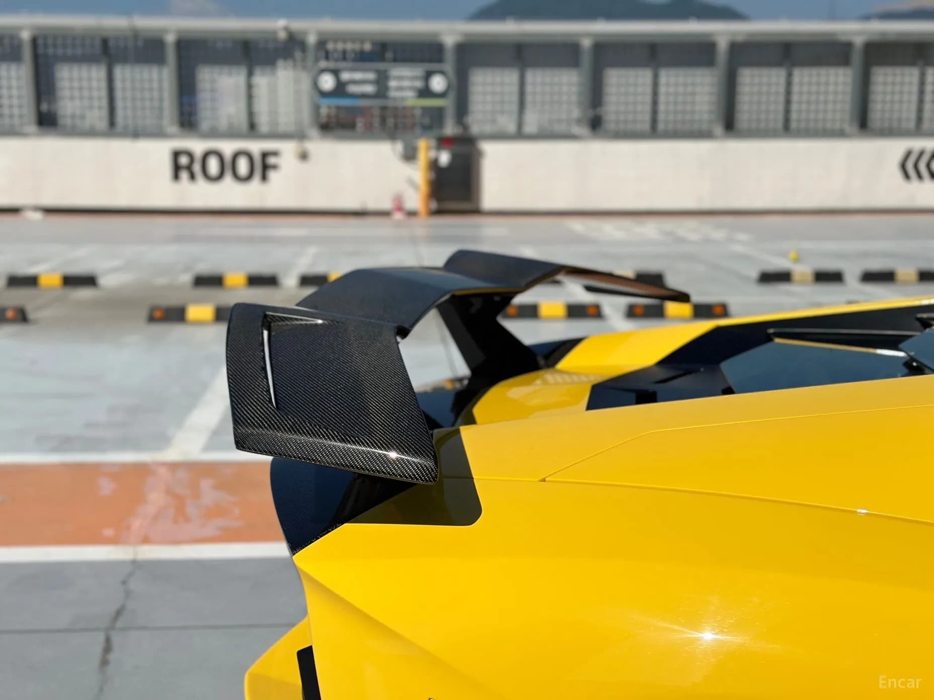 Aventador