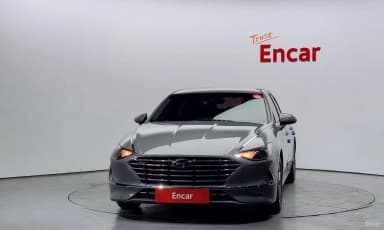 Sonata (DN8)