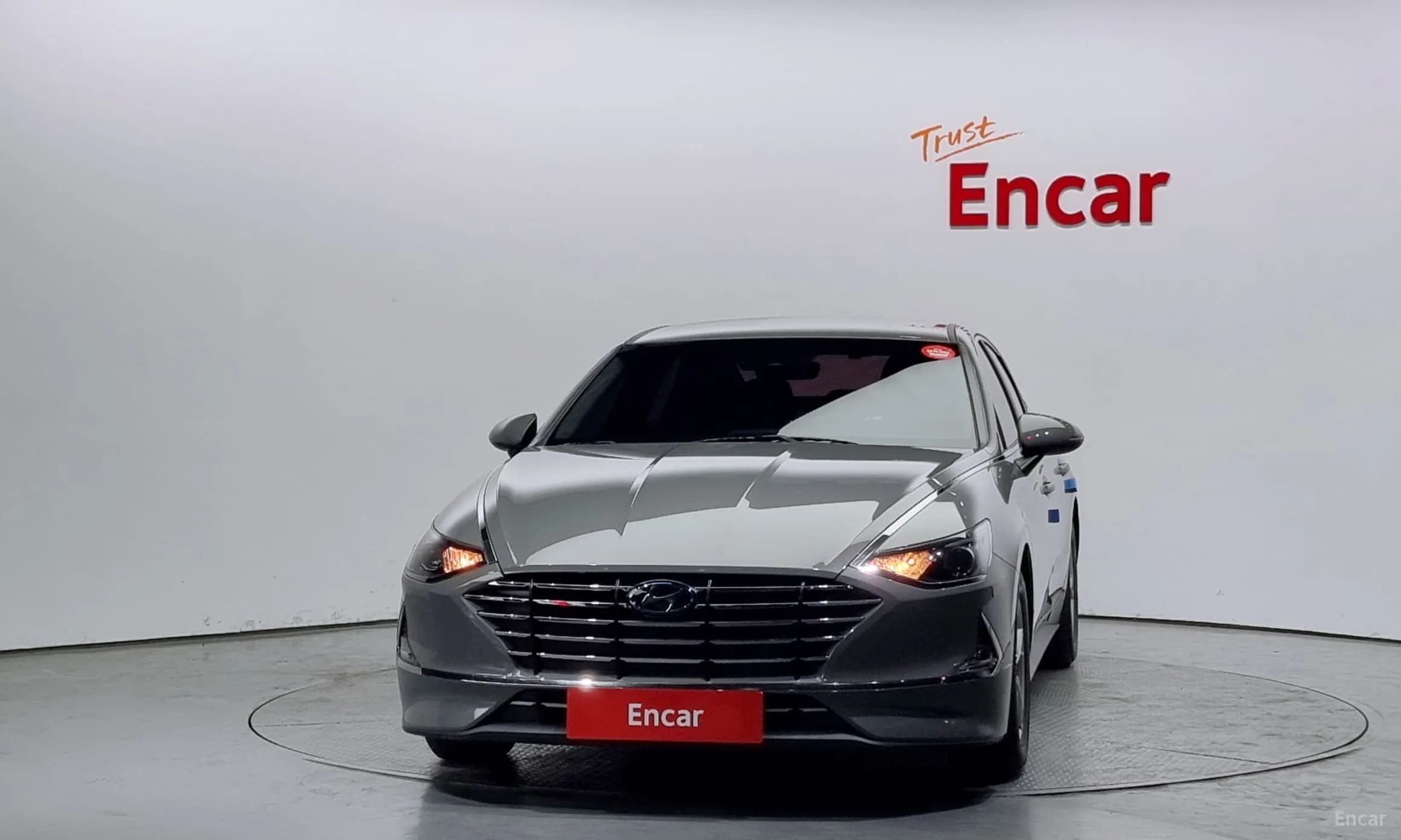 Sonata (DN8)