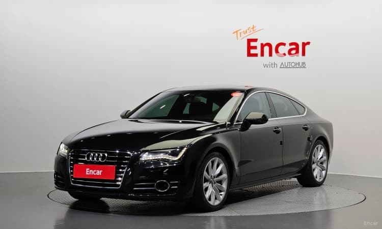A7