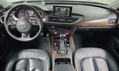 A7