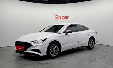 Sonata (DN8)