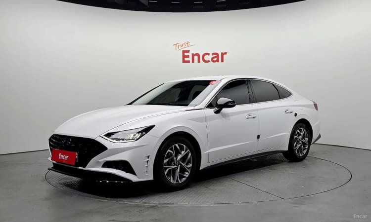 Sonata (DN8)