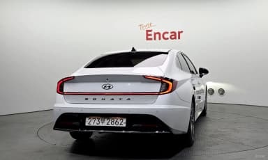 Sonata (DN8)