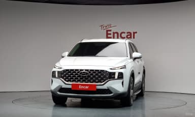 Santa Fe