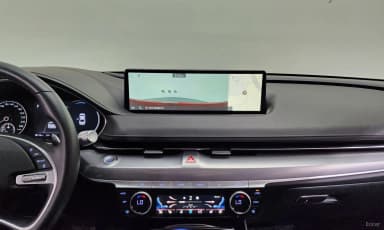 G80 (RG3)