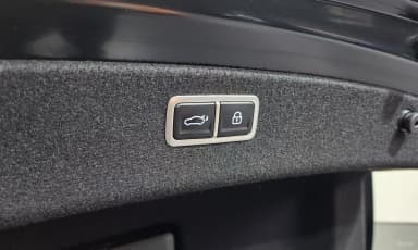 G80 (RG3)