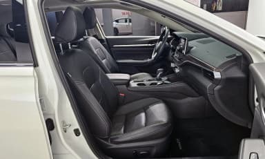 Altima (L34)