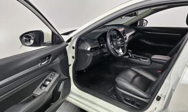 Altima (L34)