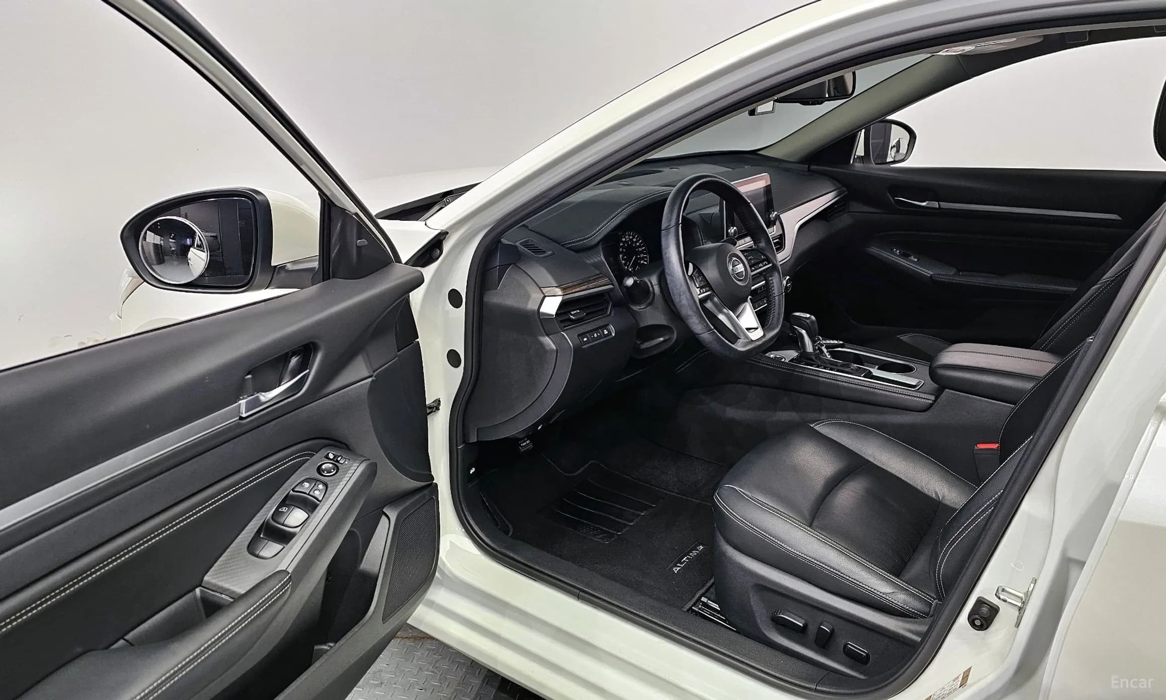 Altima (L34)