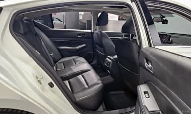 Altima (L34)