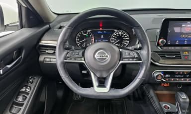 Altima (L34)