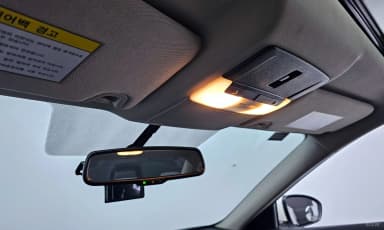 Altima (L34)