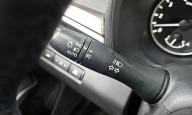 Altima (L34)