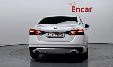 Altima (L34)