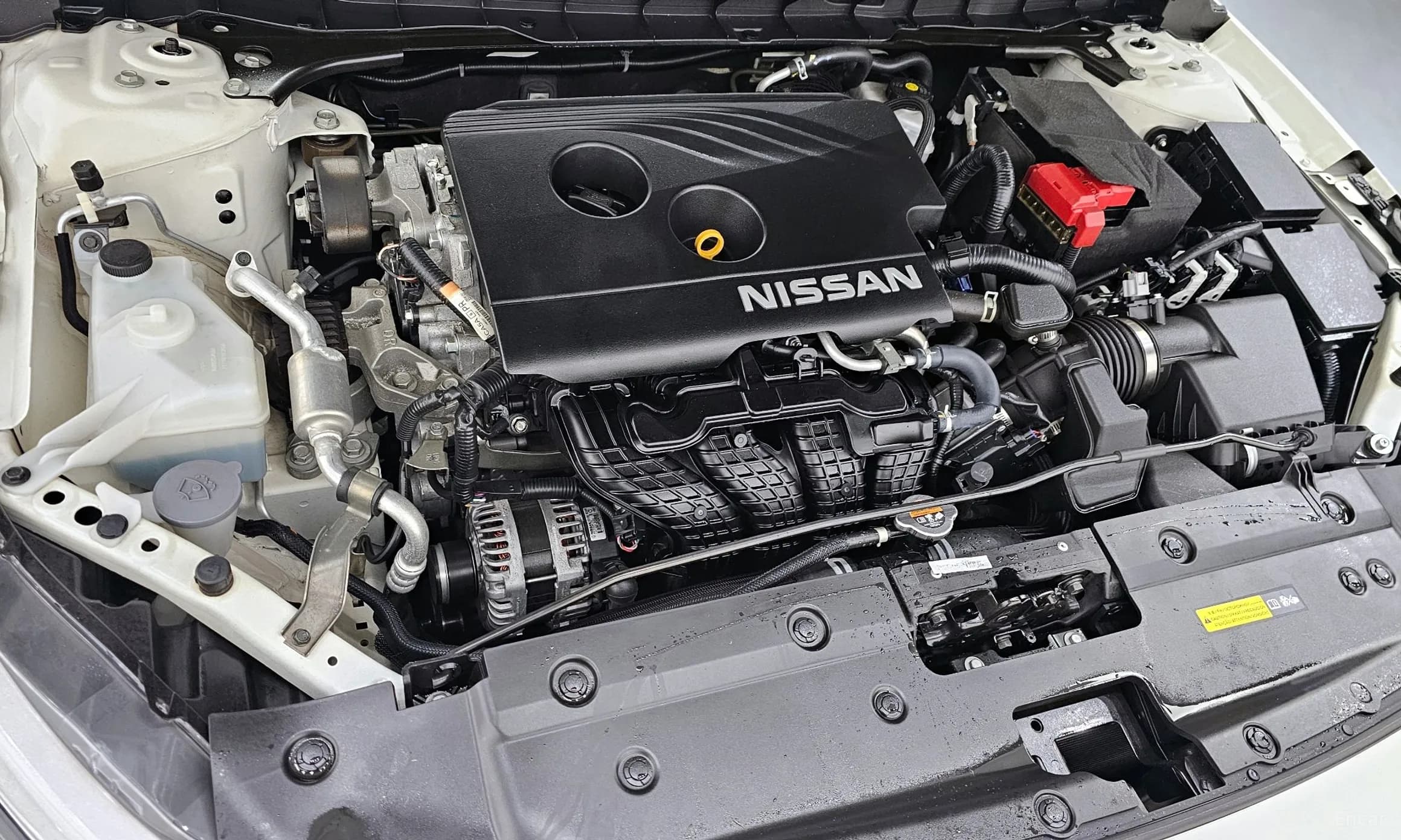 Altima (L34)