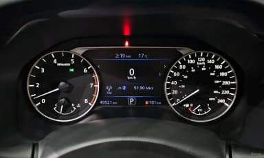 Altima (L34)