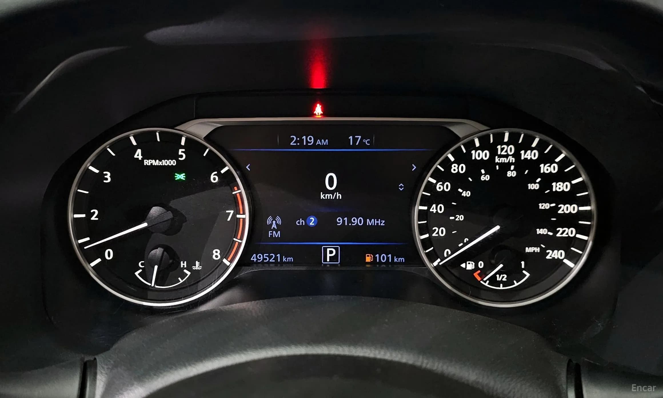Altima (L34)